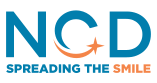 NCD Logo